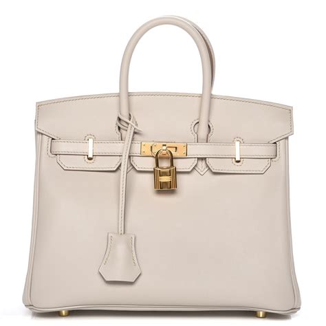 neiman marcus hermes birkin|HERMES Paris Collection at Neiman Marcus.